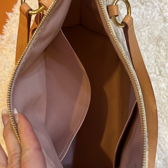 Louis Vuitton lymingyon - Picture 10 of 16